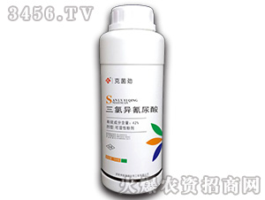 42%���Ȯ������ᣨƿ��-�˾���-��¡����