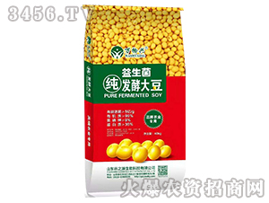 ���������l(f��)�ʹ�-�f(w��n)���d-��֮Դ