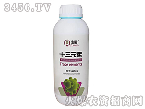 ʮ��Ԫ��-���Z���� 