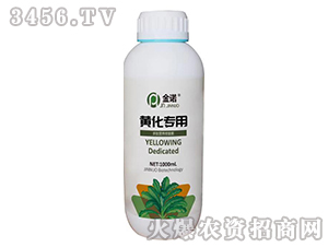 �S�����ö��ĠI�B(y��ng)�ޏ�(f��)��-���Z����