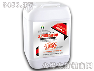 �������0-340-220+TE-����