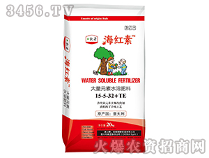 ����Ԫ��ˮ�ܷ�15-5-32+TE-���t��-����}