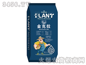 �����-����}