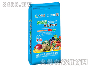 �S��������ˮ�ܷ�-�ؿ���-�����r(n��ng)�I(y��)