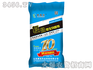 10�|�ͺ�΢�������-�ؿ���-�����r(n��ng)�I(y��)