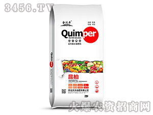 ȫԪ��ˮ�ܷ�-����-���S