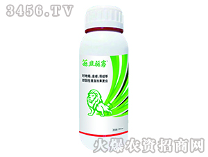 ����(q��)��-嫪{�r(n��ng)�I(y��)