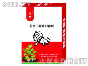 ��������݄��ײ�-���{-嫪{�r�I(y��)