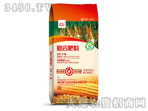 �ͺϷ���25-7-8-���S