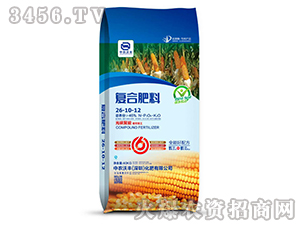 �ͺϷ���26-10-12-���S