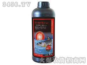 ����C��ˮ�ܷ���-����-���Z����