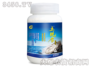 ΢�������-��ϖ��-���ý�