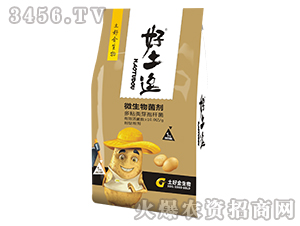 ΢�������-������-���ý�