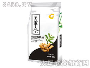 500g΢�������-��܊��-���ý�