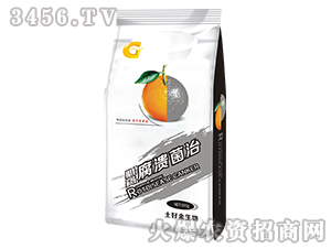 ��ˎ��������-���ý�