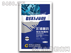 ΢�������-��ˎ��(x��)��ˎ-���ý�