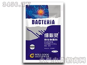 30g΢�������-��(x��)���`-���ý�