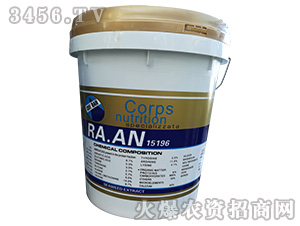 �_ʩ��-��������