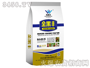 ����Ԫ��ˮ�ܷ���15-5-32+TE-����S-����S