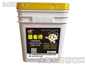 �V�ֲ︯���-���ώ�-�ӱ��S