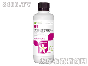 ����Ԫ��ˮ�ܷ���40-420-40+TE-���S-�Z����