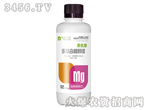 �������Ǵ��V-����(y��u)��-�Z����