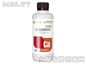 �������Ǵ��}-����(y��u)��-�Z����