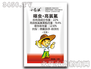 22%���x�����ȷ�-Сث��-�����r(n��ng)��