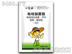 25%�����Ѿ����Ҹ���-Сث��-�����r(n��ng)��