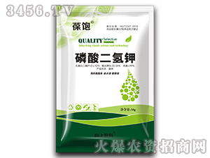 ��������-���-�����r(n��ng)��