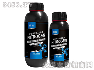 ��ȩ���Һ�w����36.0-0-0+TE-���-�����r(n��ng)��