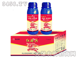 С�������׌��÷N��-�t�T��-�����r(n��ng)��