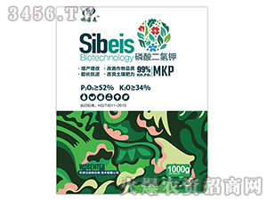 ��������-ʩ��ɭ-��ɭ��