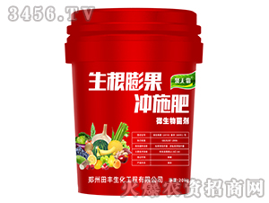 ��������_ʩ��-�۟o˪-���S����