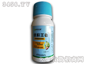 �^������-�׷۲�Ѭ����Чˎ-�Z������