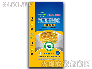 ������ͺϷ�28-6-6-���׼μ�-�ٵ÷ʘI(y��)