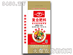 �ߝ��������͏ͺϷ���15-15-15-��@-�ٵ÷ʘI(y��)