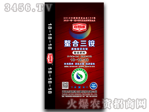 �������@18-18-18-���׵�-�ٵ÷ʘI(y��)