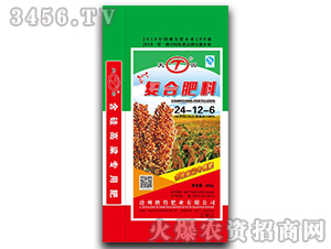 �������÷�24-12-6-��@-�ٵ÷ʘI(y��)