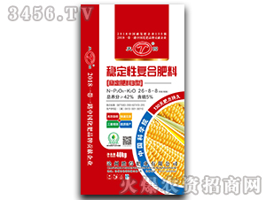 ��(w��n)���ԏͺϷ���26-8-8-��@-�ٵ÷ʘI(y��)