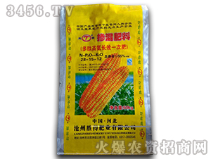 ���ĸߵ��LЧһ�η�28-15-12-��@-�ٵ÷ʘI(y��)