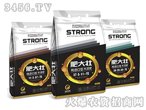 ���M����ˮ�ܷ�-�ʴ��-�����r(n��ng)��