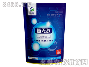 ���o��-�����r(n��ng)��