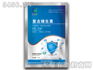 ��(f��)�ϾS����-�����r(n��ng)��