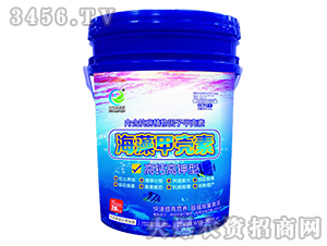 ���}����ͺ��¼ך���-�����r(n��ng)��