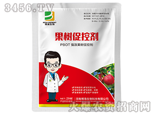 ����(sh��)�ٿ؄�-��������