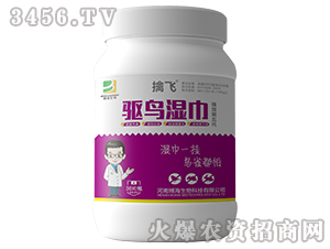 �(q��)�B���-���w-��������