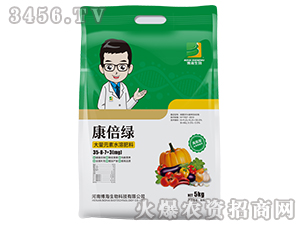 ����Ԫ��ˮ�ܷ���35-8-7+3mg-�����G-��������