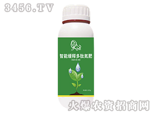 ���ܾ�ጶ����ЙC(j��)����-嫪{