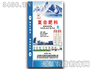 �ͺϷ���28-15-8����Ʒ��-��֩��-������